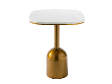 square-table-vela-arredamenti-343558-rel8dee0873.jpg